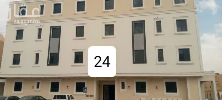 شقة للبيع في شارع أبي الفتوح الهجرسي, حي طويق, مدينة الرياض, منطقة الرياض صورة 3