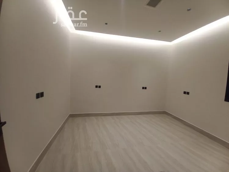 دور للبيع في شارع الحضرة, حي ديراب, مدينة الرياض, منطقة الرياض صورة 3