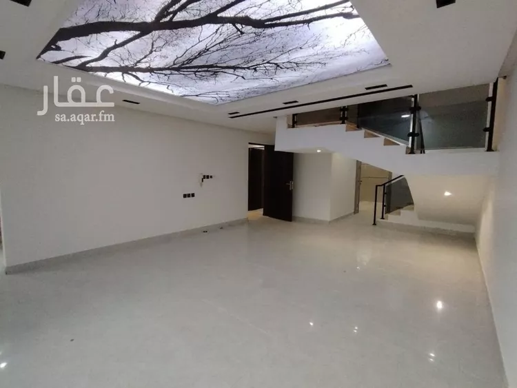 دور للبيع في شارع طريق الإمام مسلم , حي بدر, مدينة الرياض, منطقة الرياض صورة 4