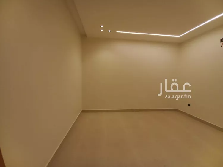 دور للبيع في شارع بلال ابن رباح, حي العريجاء الغربي, مدينة الرياض, منطقة الرياض صورة 3