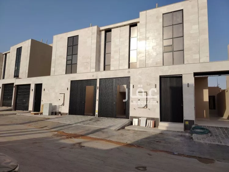 شقة للبيع في شارع الذهبي, حي طويق, مدينة الرياض, منطقة الرياض صورة 3