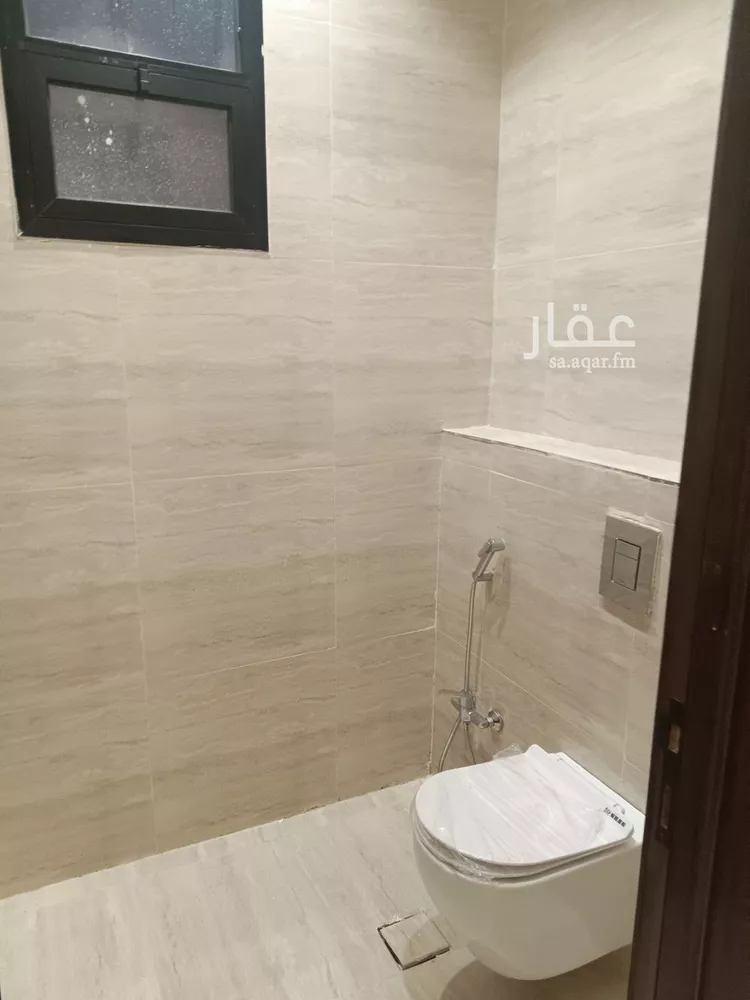 دور للبيع في شارع ابن هشبل, حي طويق, مدينة الرياض, منطقة الرياض صورة 4