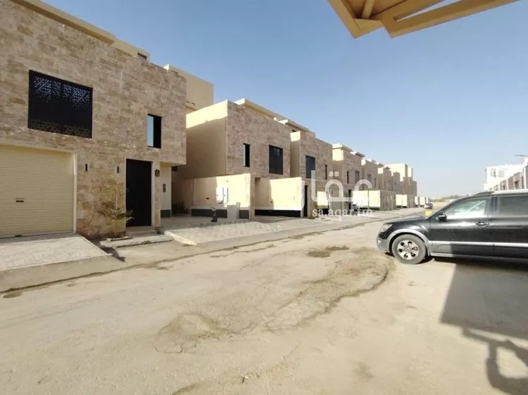 دور للبيع في حي طويق, مدينة الرياض, منطقة الرياض صورة 2