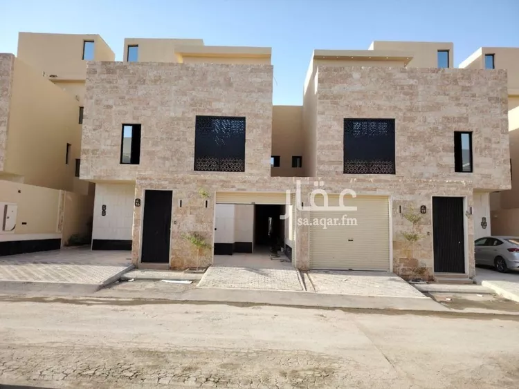 دور للبيع في حي طويق, مدينة الرياض, منطقة الرياض صورة 3