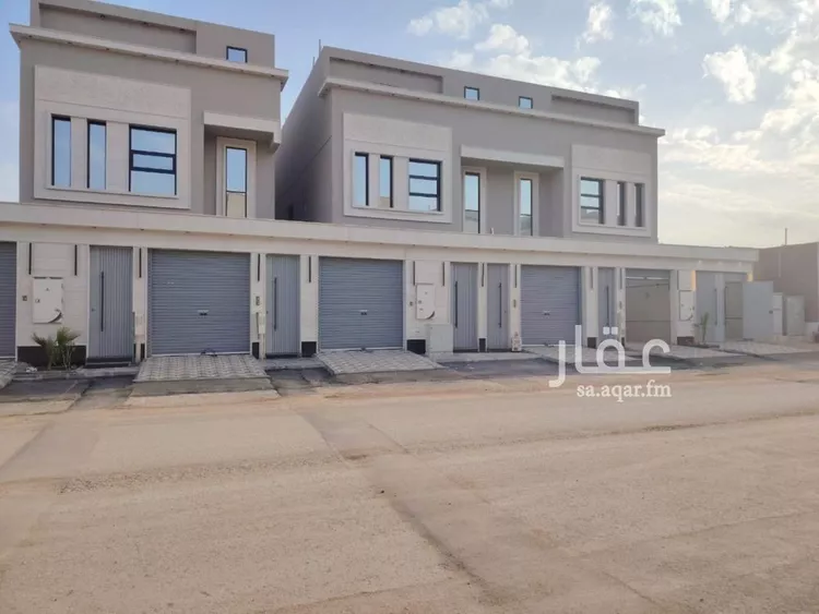 دور للبيع في شارع عبدالغني مشرف, حي العوالي, مدينة الرياض, منطقة الرياض صورة 3