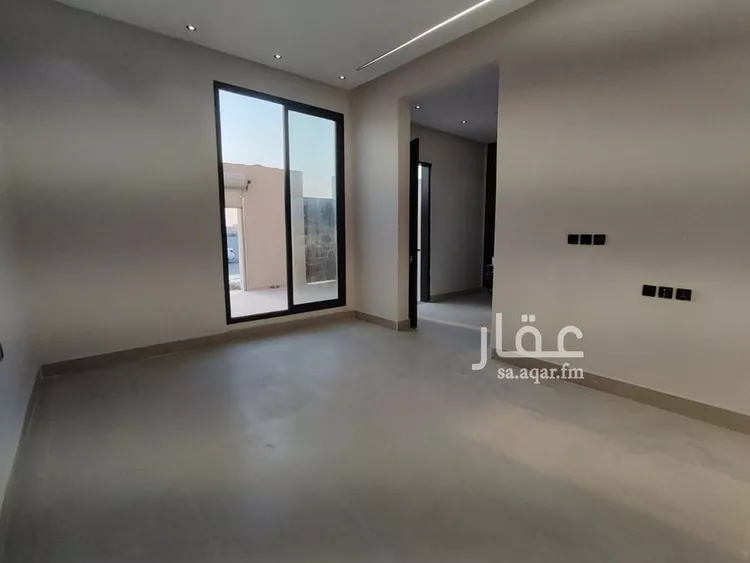 فيلا للبيع في شارع ابن الطيلسان القرطبي, حي عكاظ, مدينة الرياض, منطقة الرياض صورة 4