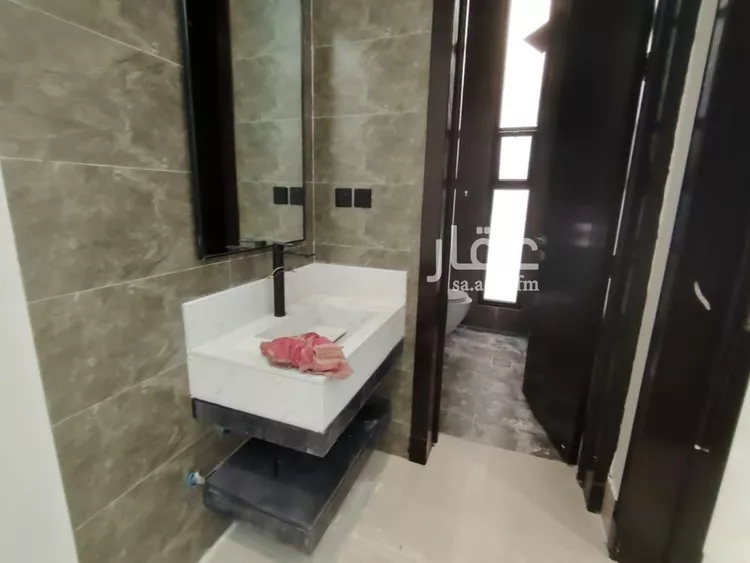 فيلا للبيع في شارع العروانة, حي العريجاء الغربي, مدينة الرياض, منطقة الرياض صورة 5