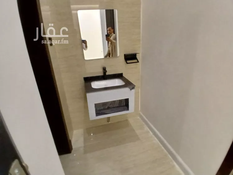 فيلا للبيع في شارع الفرسان, مدينة الرياض, منطقة الرياض صورة 5