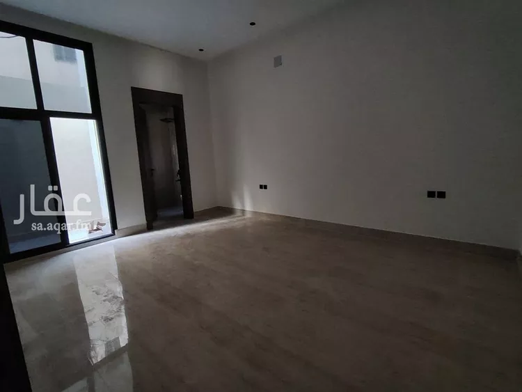 دور للبيع في شارع عبدالرحمن بن عبدالله الفتني, حي طويق, مدينة الرياض, منطقة الرياض صورة 5