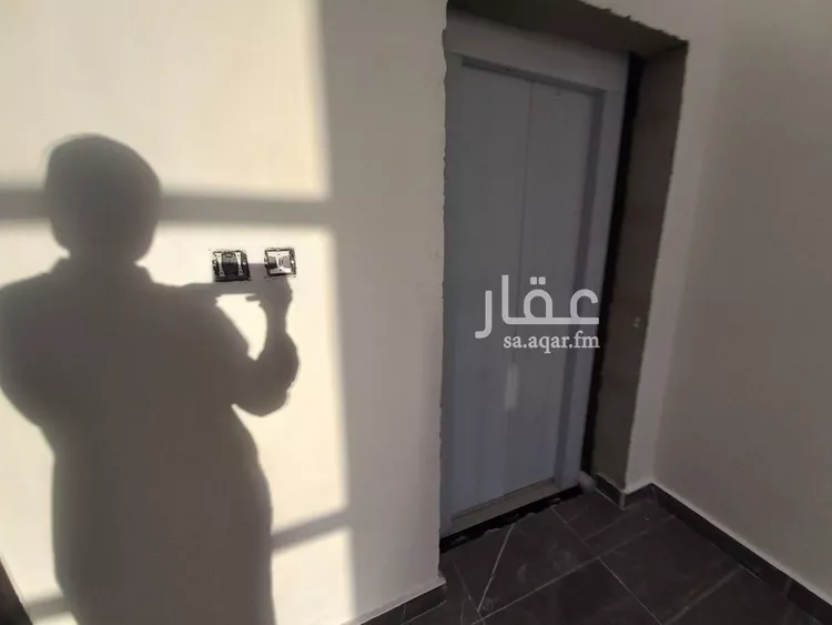 شقة للبيع في شارع أحمد إسماعيل بن الحنفي, حي العوالي, مدينة الرياض, منطقة الرياض صورة 2