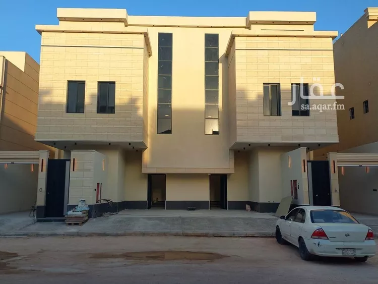 شقة للبيع في شارع أحمد إسماعيل بن الحنفي, حي العوالي, مدينة الرياض, منطقة الرياض صورة 5