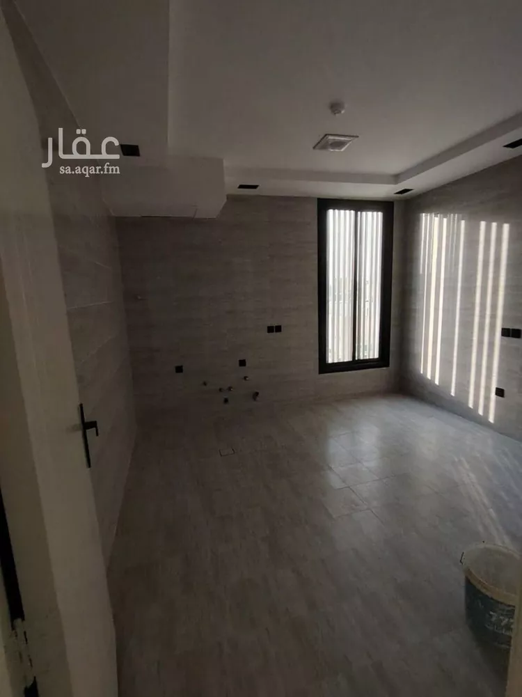 شقة للبيع في شارع القوز, حي الحزم, مدينة الرياض, منطقة الرياض صورة 4