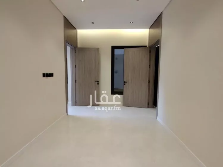 فيلا للبيع في شارع صداء, حي العريجاء الغربي, مدينة الرياض, منطقة الرياض صورة 5