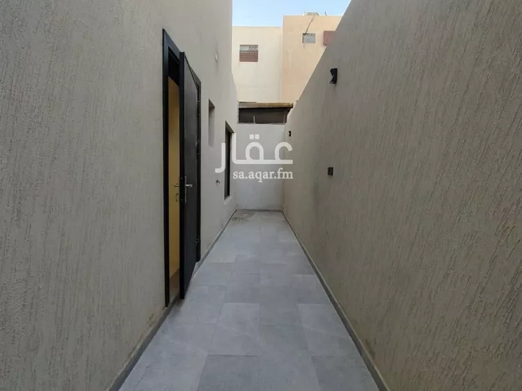 Villa for Sale in Riyadh Al Uraija Al Gharbiyah صورة 5