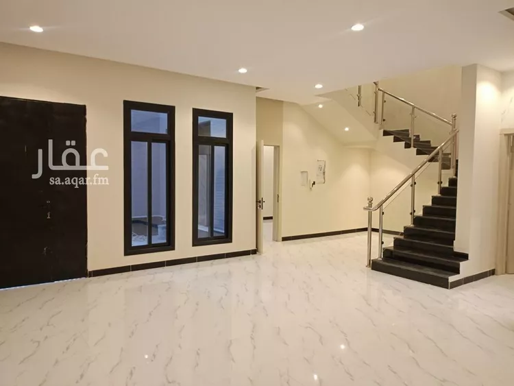 فيلا للبيع في شارع رقم 48, حي ظهرة لبن, مدينة الرياض, منطقة الرياض صورة 3