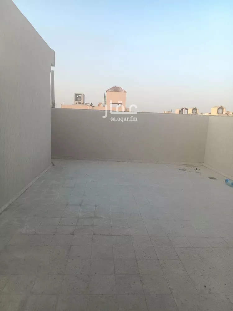 شقة للبيع في شارع نجم الدين الايوبي, حي العوالي, مدينة الرياض, منطقة الرياض صورة 2