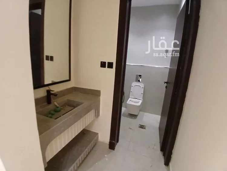 دور للبيع في شارع المدارة, حي السويدي, مدينة الرياض, منطقة الرياض صورة 2