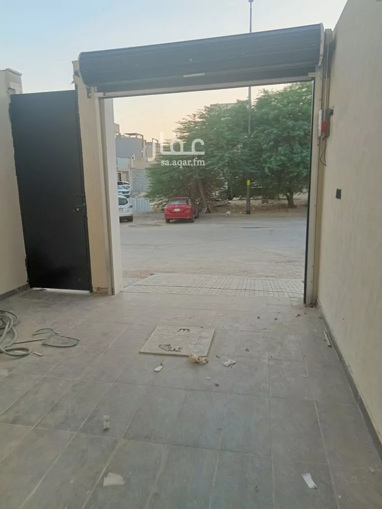 دور للبيع في شارع المدارة, حي السويدي, مدينة الرياض, منطقة الرياض صورة 5
