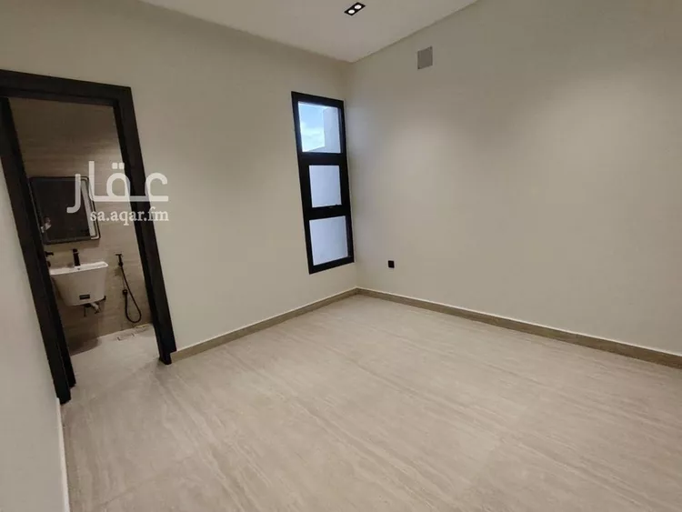 دور للبيع في شارع حمزة بن عبدالمطلب, حي السويدي الغربي, مدينة الرياض, منطقة الرياض صورة 2