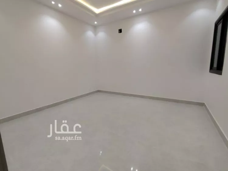 دور للبيع في شارع العزيزيه, حي طيبة, مدينة الرياض, منطقة الرياض صورة 4