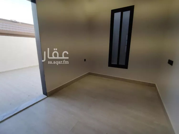 دور للبيع في شارع عين الزيتون, حي بدر, مدينة الرياض, منطقة الرياض صورة 5