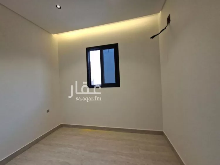 دور للبيع في شارع صفوان بن اليمان العبسي, حي الزهرة, مدينة الرياض, منطقة الرياض صورة 4