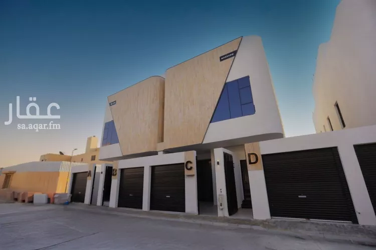 دور للبيع في شارع حمزة بن عبدالمطلب, حي السويدي الغربي, مدينة الرياض, منطقة الرياض صورة 2