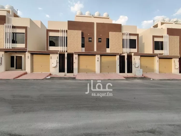 دور للبيع في شارع العزيزيه, حي طيبة, مدينة الرياض, منطقة الرياض