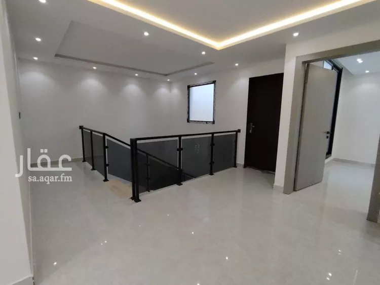 دور للبيع في شارع العزيزيه, حي طيبة, مدينة الرياض, منطقة الرياض صورة 5