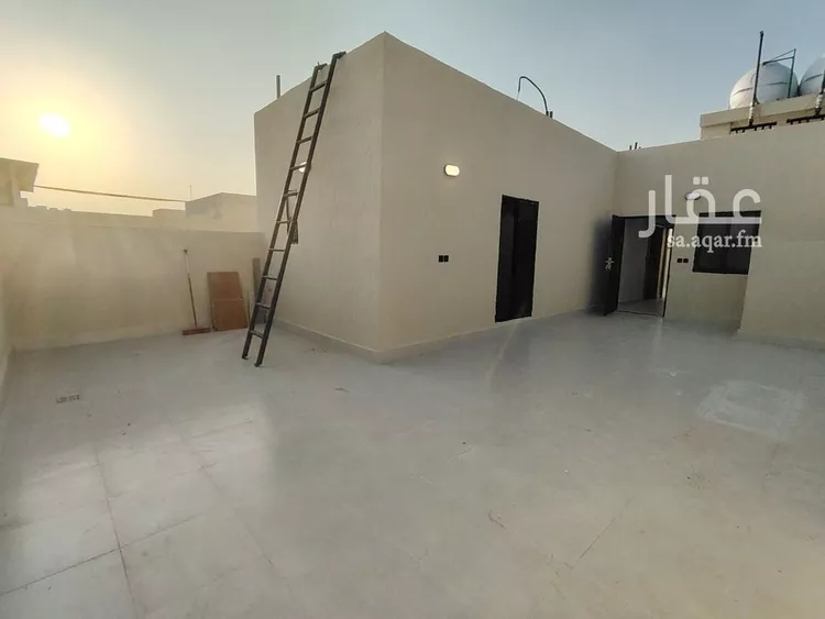 دور للبيع في شارع أبي القاسم الحلي, حي السويدي, مدينة الرياض, منطقة الرياض صورة 4