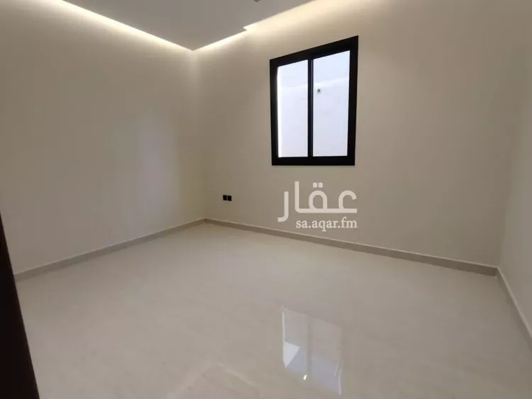 دور للبيع في شارع علي العصامي, حي البيان, مدينة الرياض, منطقة الرياض صورة 5