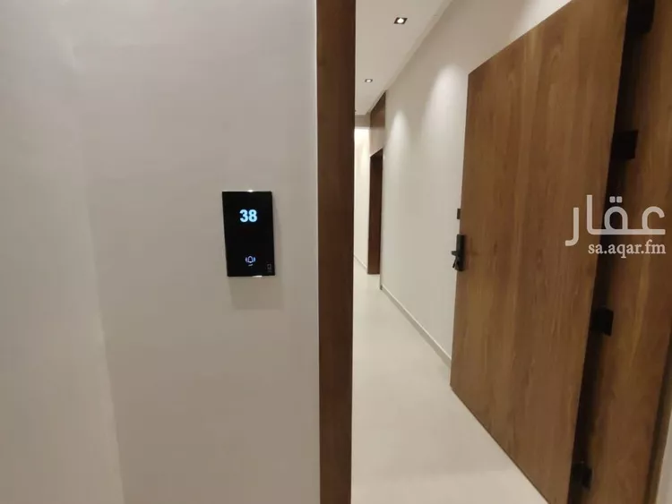 شقة للبيع في شارع الشارقه, حي طويق, مدينة الرياض, منطقة الرياض صورة 3