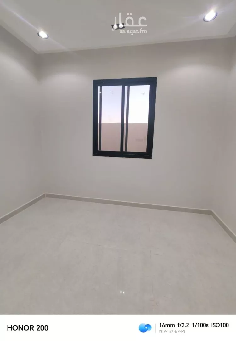 فيلا للبيع في شارع ابن عبد ربه, حي العريجاء الغربي, مدينة الرياض, منطقة الرياض صورة 3