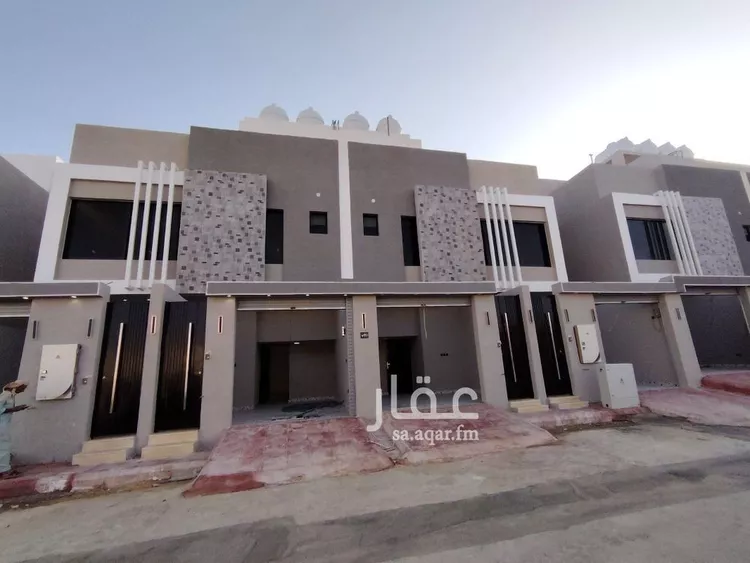 دور للبيع في شارع النسور, حي طيبة, مدينة الرياض, منطقة الرياض