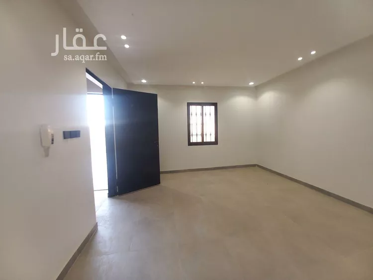 شقة للبيع في شارع الحناء, حي ديراب, مدينة الرياض, منطقة الرياض صورة 2