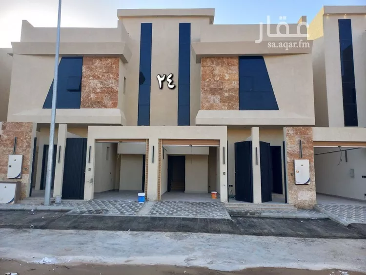 دور للبيع في شارع الحضرة, حي ديراب, مدينة الرياض, منطقة الرياض