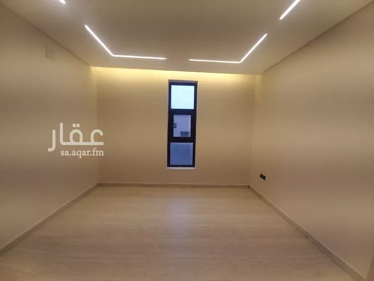 دور للبيع في شارع أسد بن كريز القسري, حي سلطانة, مدينة الرياض, منطقة الرياض صورة 5