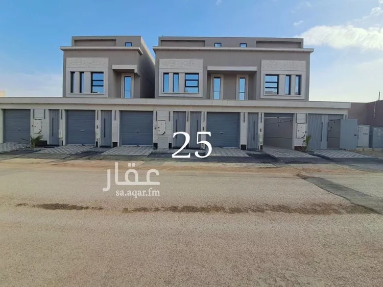 دور للبيع في شارع عبدالغني مشرف, حي العوالي, مدينة الرياض, منطقة الرياض