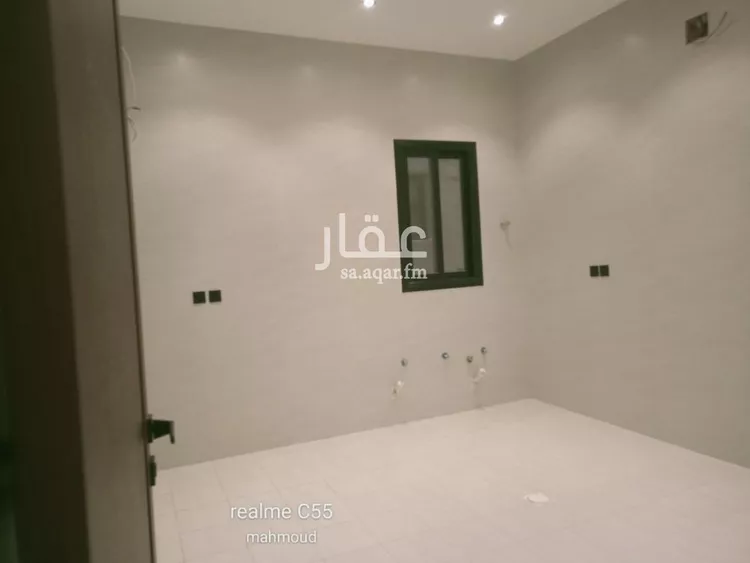 فيلا للبيع في شارع  الحافظ العسقلاني, حي العوالي, مدينة الرياض, منطقة الرياض صورة 4