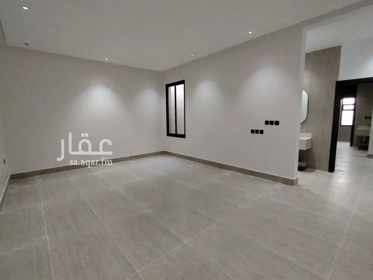 دور للبيع في شارع محمد بن سعيد البغدادي, حي طويق, مدينة الرياض, منطقة الرياض صورة 5