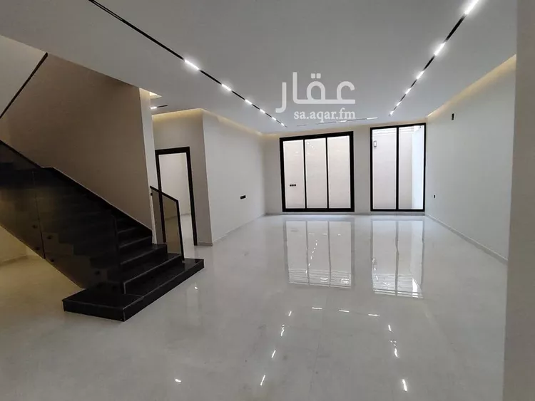 فيلا للبيع في شارع رفاعة بن عرابة, حي العوالي, مدينة الرياض, منطقة الرياض صورة 4