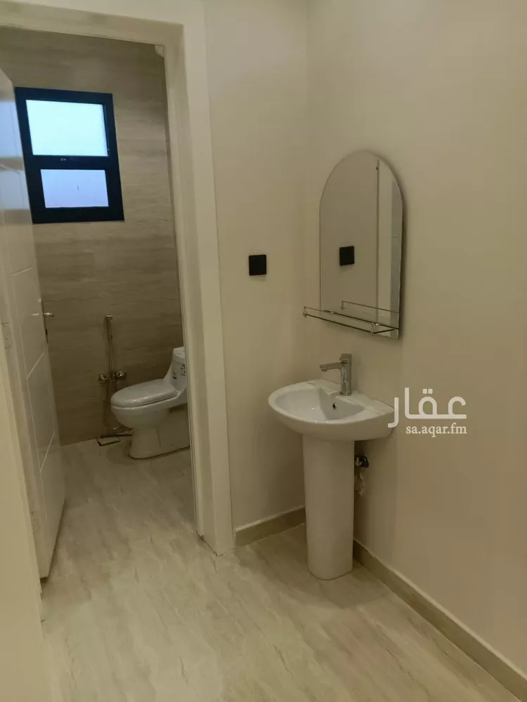 دور للبيع في شارع ابن هشبل, حي طويق, مدينة الرياض, منطقة الرياض صورة 5