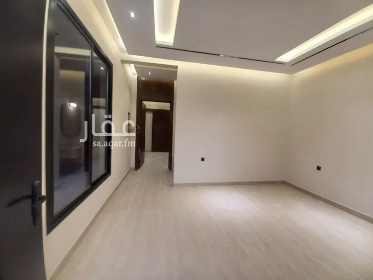 دور للبيع في شارع هاشم الخطيب, حي طويق, مدينة الرياض, منطقة الرياض صورة 3
