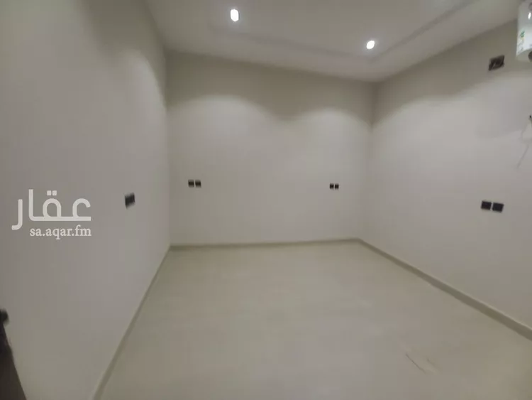 دور للبيع في شارع هاشم الخطيب, حي طويق, مدينة الرياض, منطقة الرياض صورة 4