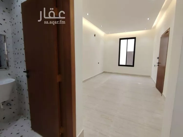 فيلا للبيع في شارع أحمد بن عبدالعزيز القرطبي, حي طويق, مدينة الرياض, منطقة الرياض صورة 3