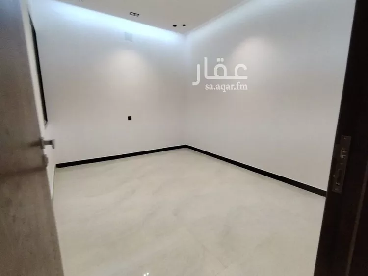 شقة للبيع في شارع النقيان, حي الحزم, مدينة الرياض, منطقة الرياض صورة 5