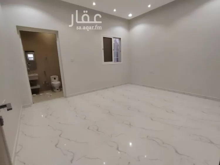 دور للبيع في شارع الجيار, حي الحزم, مدينة الرياض, منطقة الرياض صورة 3