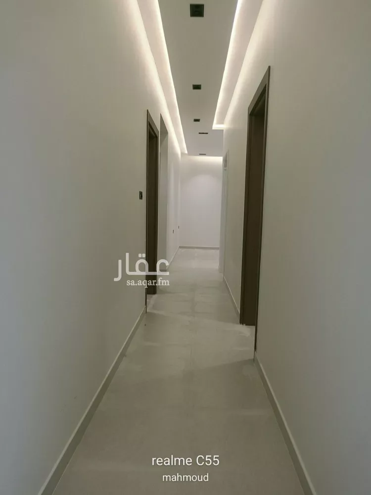 دور للبيع في شارع الرهفة, حي بدر, مدينة الرياض, منطقة الرياض صورة 4