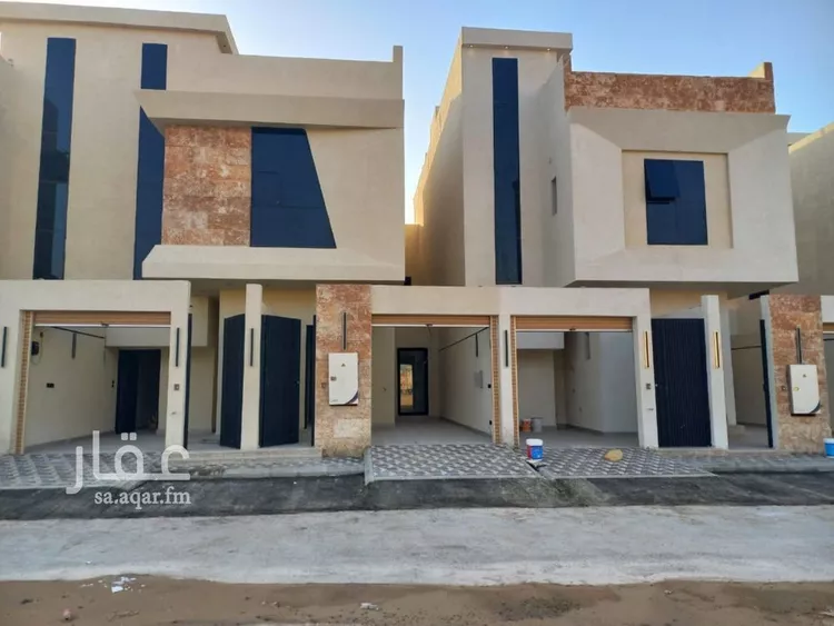 دور للبيع في شارع الحضرة, حي ديراب, مدينة الرياض, منطقة الرياض صورة 2