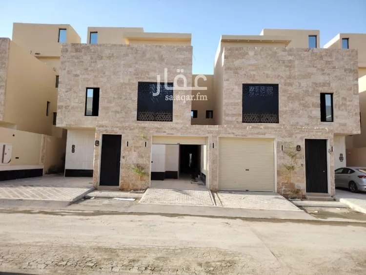 شقة للبيع في حي طويق, مدينة الرياض, منطقة الرياض